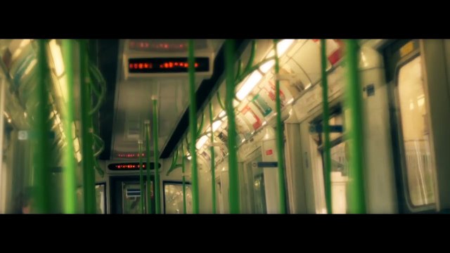 Memetel & Susanu - Nu ai pretuit ( Oficial Video ) HiT 2018 VideoClip Full HD