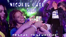 Nicolae Guta 2018 - Sus manelele - (Colaj manele 2018) VideoClip Full HD