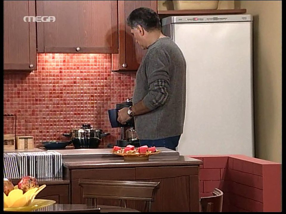 ΦΙΛΟΔΟΞΙΕΣ E214