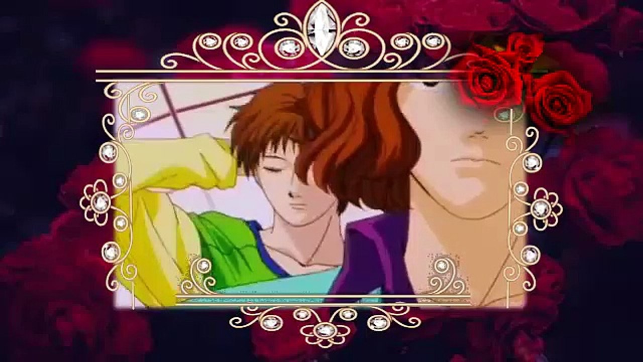 Hana Yori Dango Ep 1