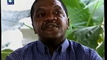ACORDOS DO ALVOR - CUBANOS EM ANGOLA -  ROSA COUTINHO -OTELO SARAIVA DE CARVALHO- TRAIDORES DA PÁTRIA PORTUGUESA