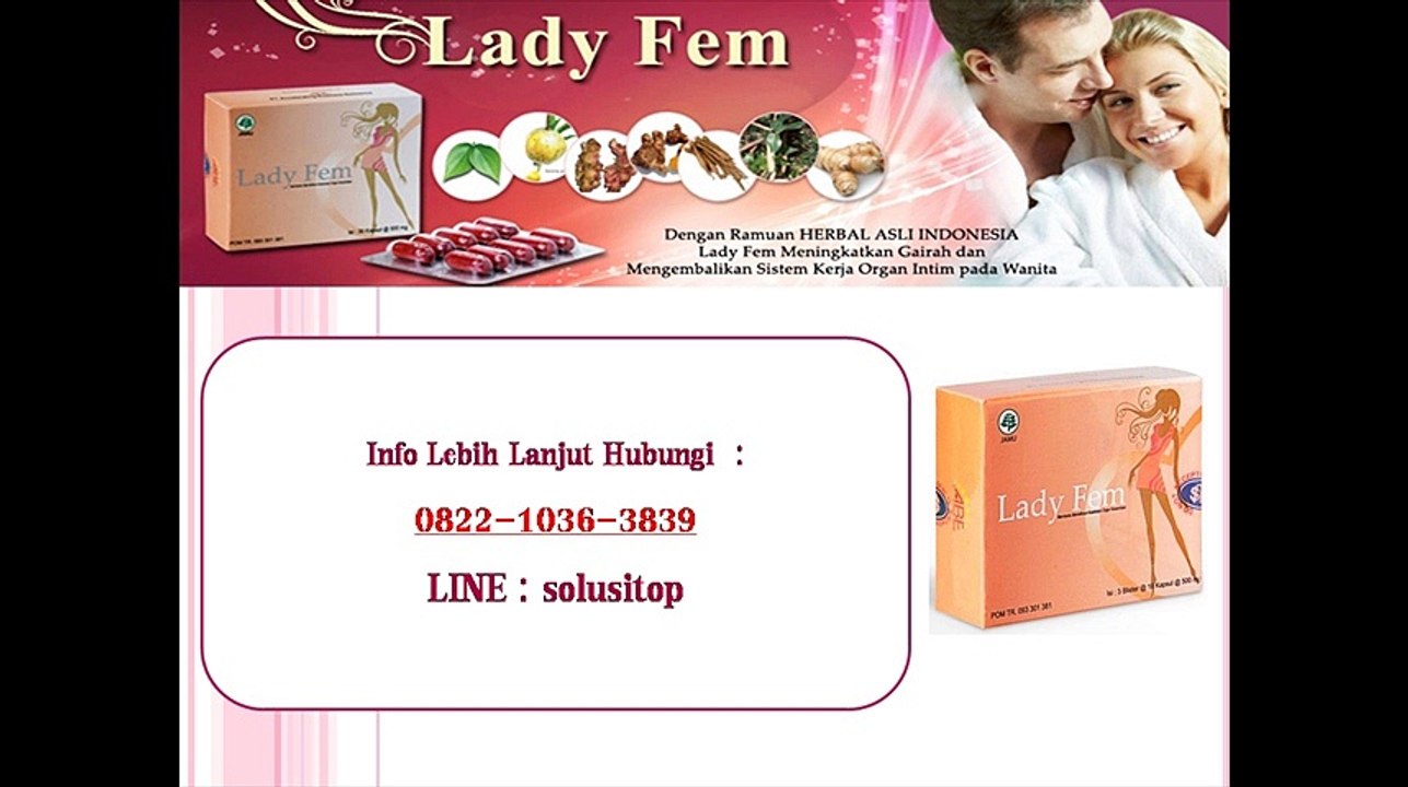 SMS/WA 0822-1036-3839 (Tsel), Cara Mengatasi Nyeri Haid Banda Aceh