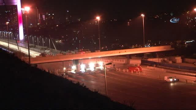 Yayımlanan Yeni Khk Doğrultusunda 15 Temmuz Gecesi ve 16 Temmuz Sabahı Yaşananların Arşiv...