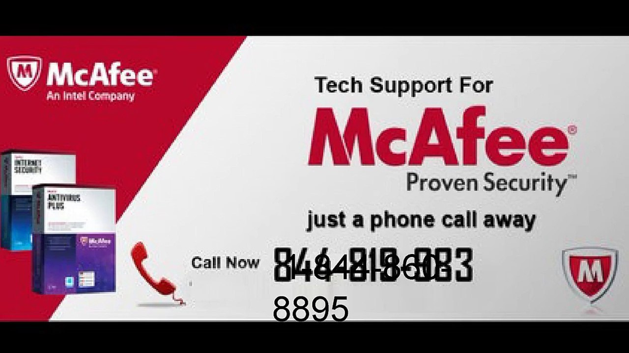 Norton Tech Support Number