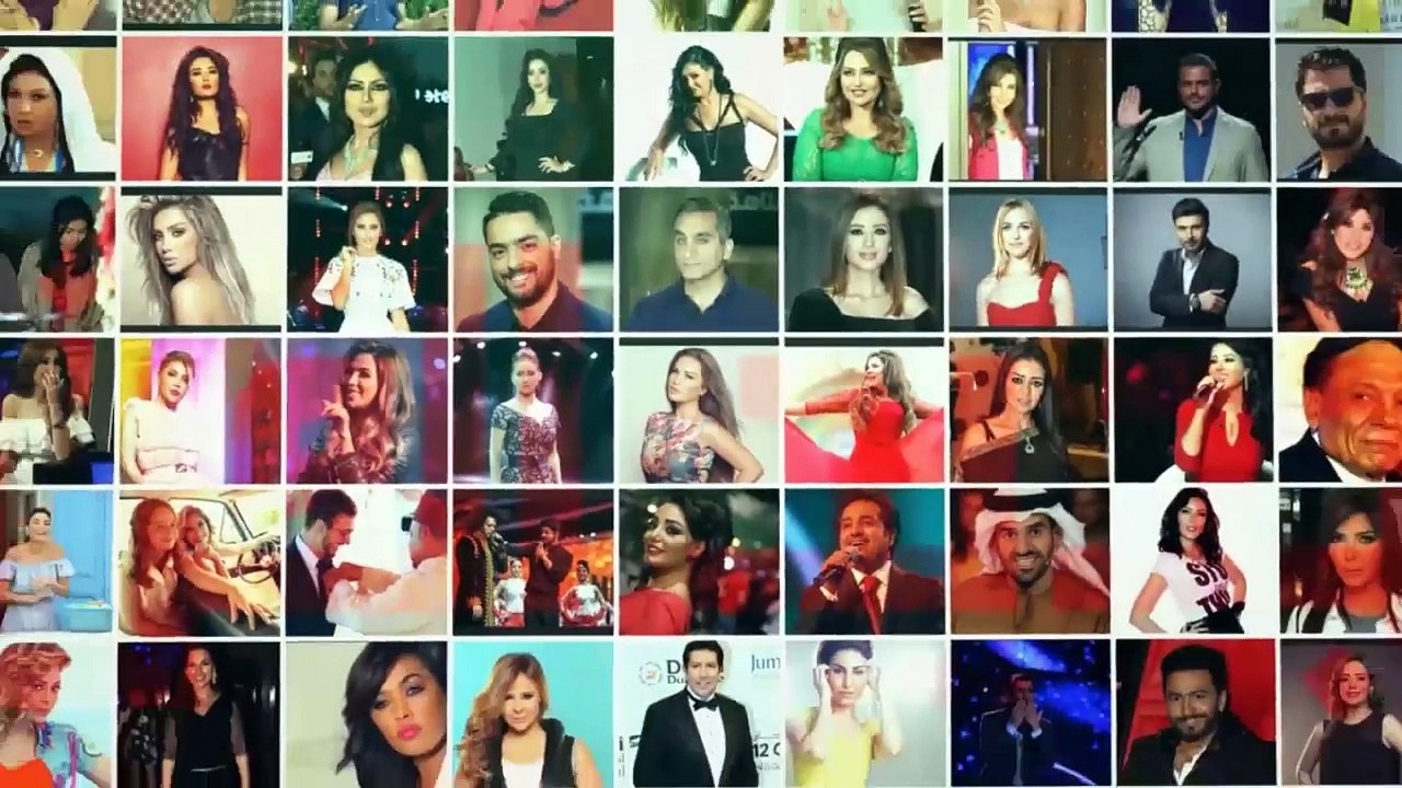 نجوم فيلم "حبة كاراميل" يتحدّثون لـ"لها" عن أدوارهم في العمل