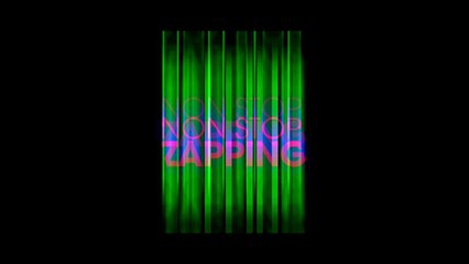 Lewis Hamilton se moque de son neveu déguisé en princesse, puis s'excuse (Vidéo)