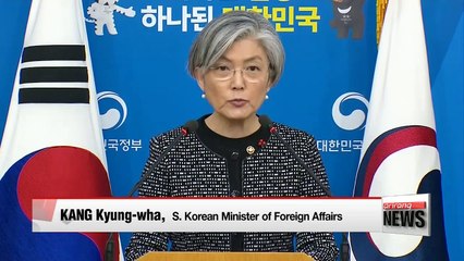 Task force review slams 2015 'comfort women' agreement