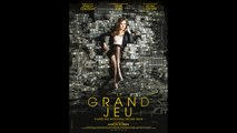 Le Grand Jeu (Molly's Game) 2017-WebRip en Français (HD 720p)
