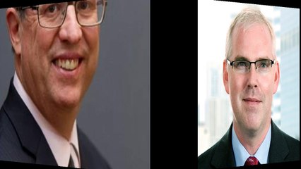 Jeff Zadoks Digital photography