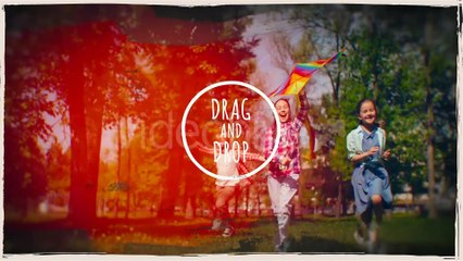 Brush Opener Slideshow by _miko_ - Hive