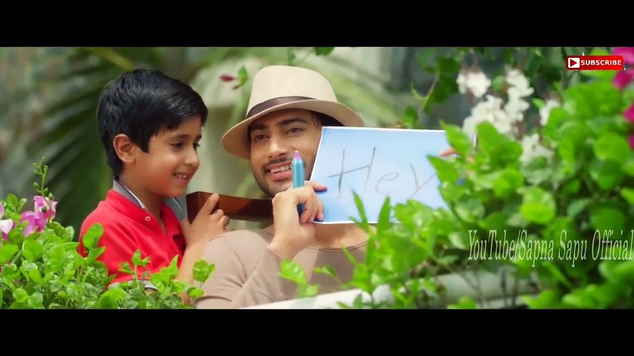 latest_hindi_song_hindi_video_song_hindi_video_song_hd_love_song__Latest_Hindi_S