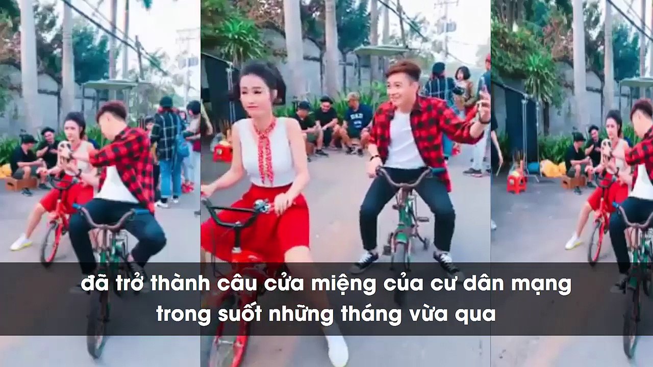 Những trào lưu từng “phá đảo thế giới ảo” trong năm 2017
