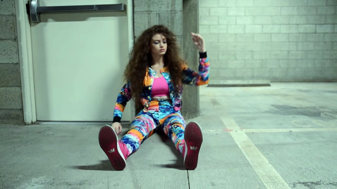Dytto - Barbie