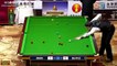 Must See!!! Ronnie O'Sullivan vs. Pan Xiaoting 潘晓婷 - Exhibition Snooker Match