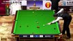 Must See!!! Ronnie O'Sullivan vs. Pan Xiaoting 潘晓婷 - Exhibition Snooker Match