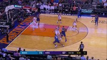 Best Plays From Friday Night's NBA Action! _ Victo