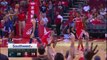 James Harden Scores A CAREER HIGH 56 Points and 13 Assists vs. The Ja