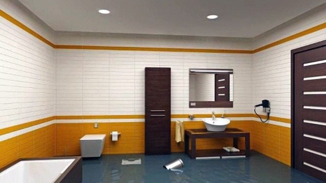 Licensed Water Damage Insurance Adjuster in Maimi