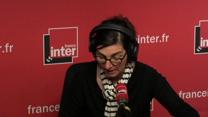 La Chine ne veut plus être la poubelle du monde ! - L'Edito carré