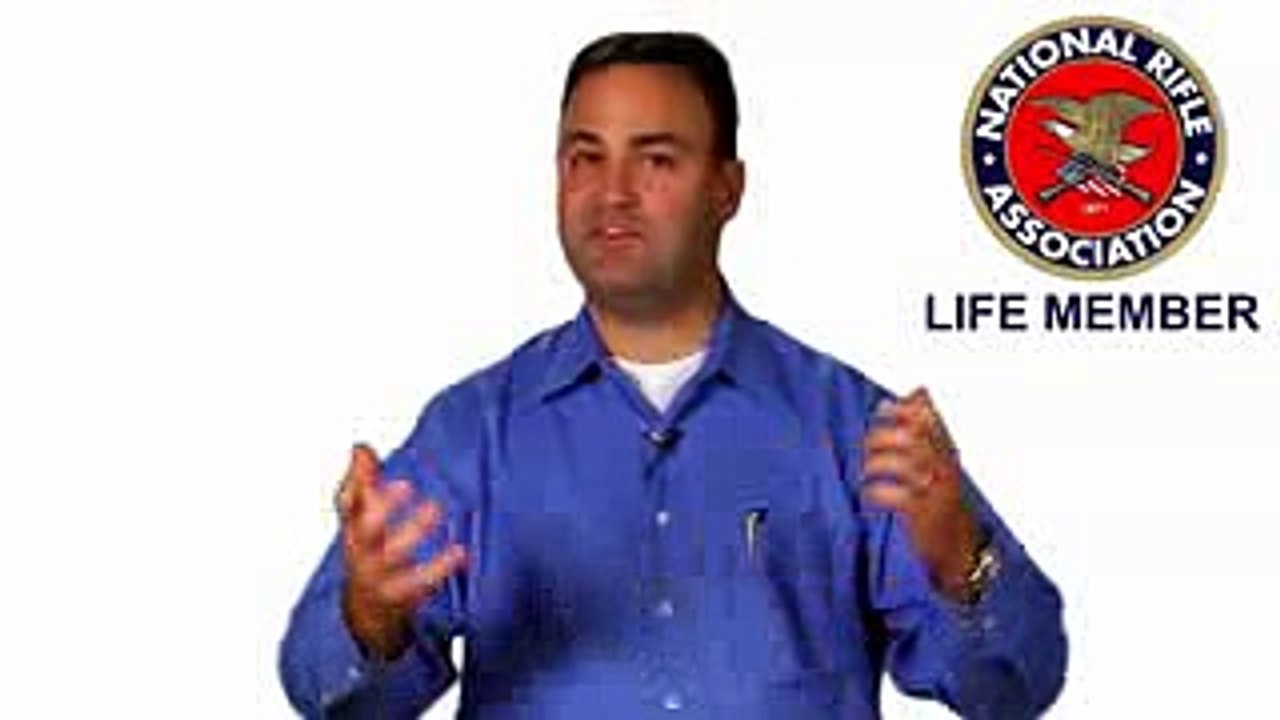Class 3 LicenseFFL123