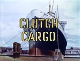 Clutch Cargo: The Case of Ripcord Van Winkle