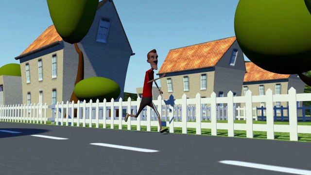 La vie ultra-connectée