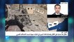 ثلاثون قتيلا على الأقل إثر غارات نسبت للتحالف العربي اليمن