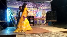 Hot Bhojpuri Arkesta  video Part 1