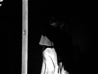 Cowboy G-Men THE WOMAN MAYOR