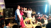 Bhojpuri  Hot Arkesta Video part 2