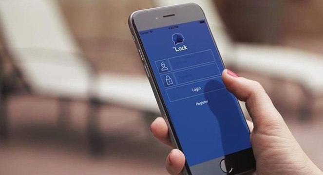 Başsavcılık Duyurdu: 11 Bin 480 Kişinin Numarası İradesi Dışında ByLock'a Yönlendirildi