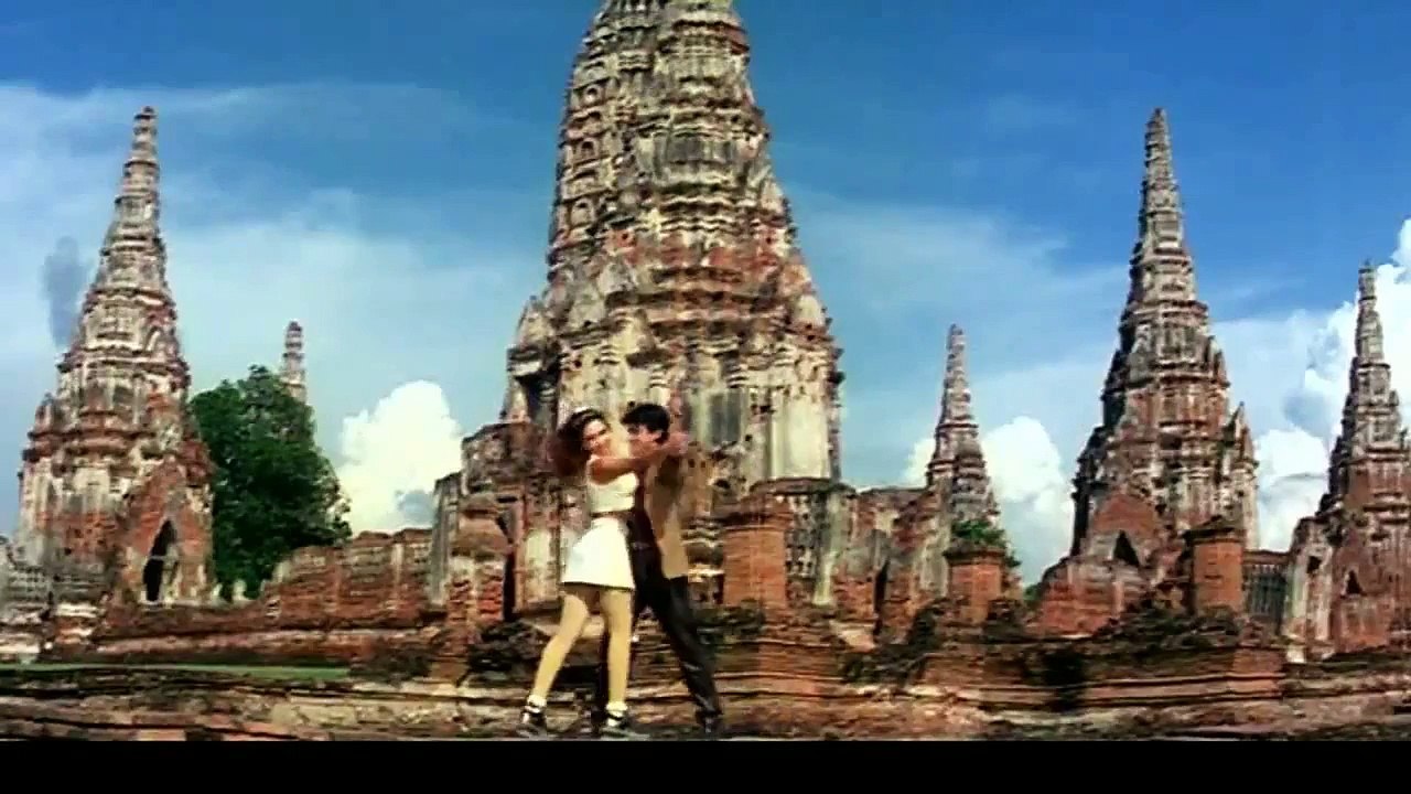 Mere_Mann_Kyon_Tumhe_Chahe