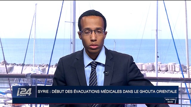 Jordanie : le roi Abdallah II procède à un exercice militaire