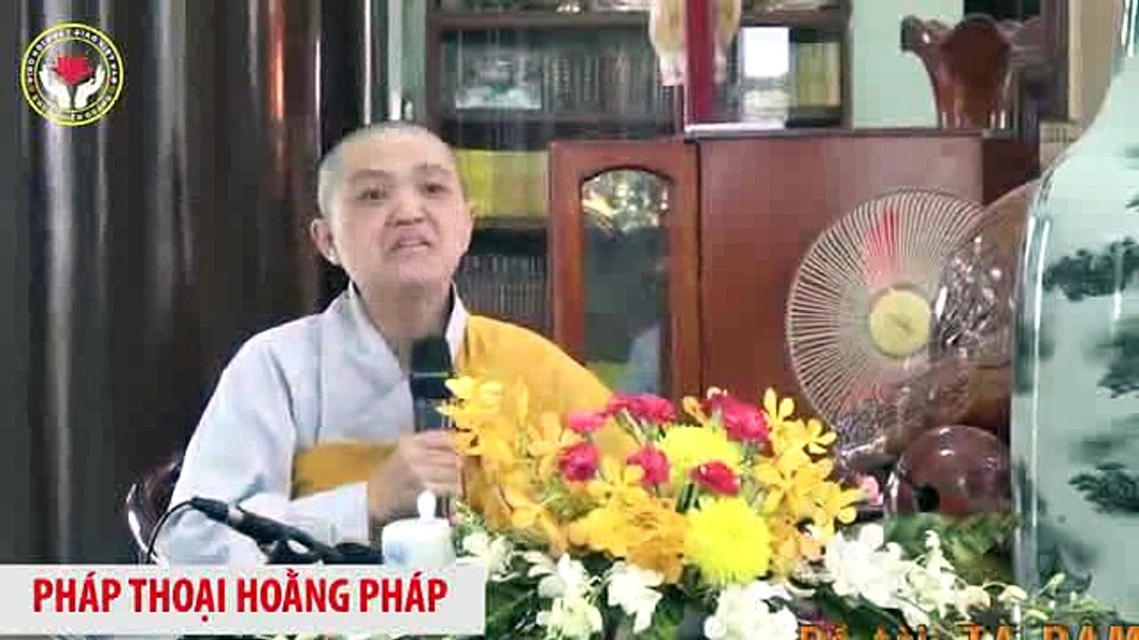 QUẢ BÁO THẢM KHỐC CHO NHỮNG KẺ LÀM DÂM THƯ,  AUDIO SEX,   VIDEO SEX