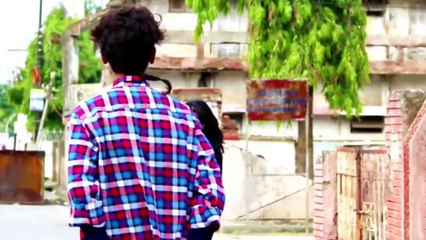 Azhage Azhage Album Song Crying Tysm