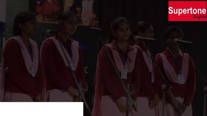 बता मेरे यार सुदामा रे ॥ AAJ TAK KA SABSE PYARA KRISHAN SUDAMA YAARI SONG