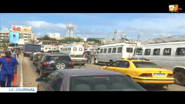 RAPPORT OFNAC 2015 : LA SOCIÉTÉ CIVILE EXIGE DES SANCTIONS