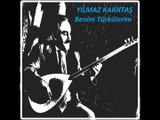 Yılmaz Karataş - Haberin Olsun