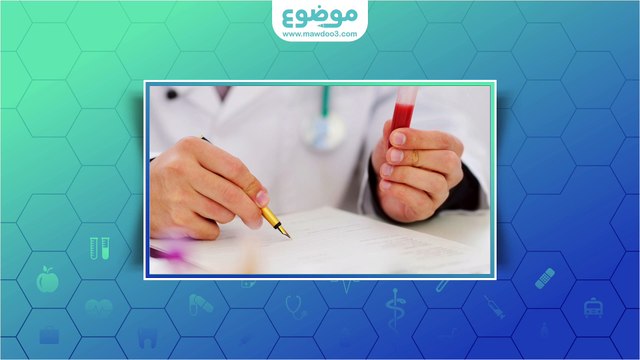 كيف اعرف جنس الجنين في الشهور الاولى