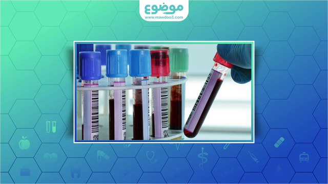 طرق مؤكدة لمعرفة نوع الجنين