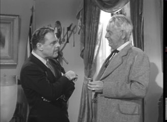 Dangerous Assignment THE CIVIL WAR MAP STORY