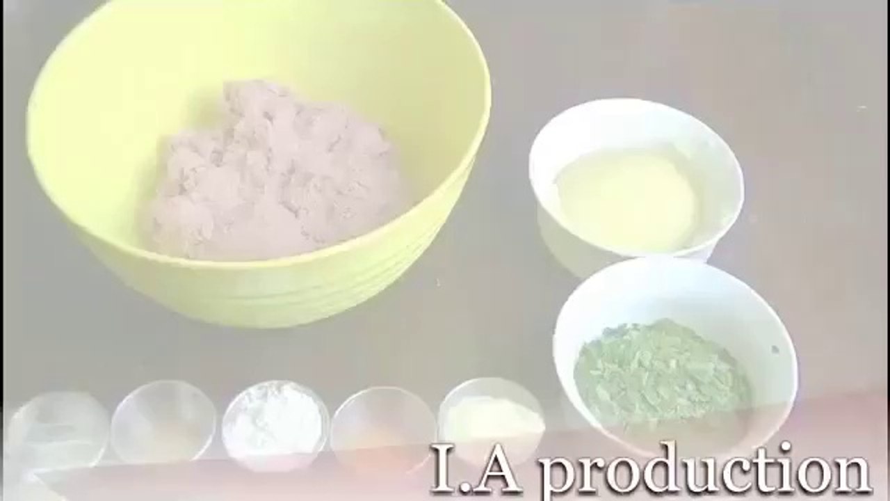 How to Make Seekh kabab recipe in urdu hindi Seekh Kebab  سیخ کباب