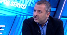 Mehmet Demirkol: Hakan Çalhanoğlu, Belhanda'yı Kesemez