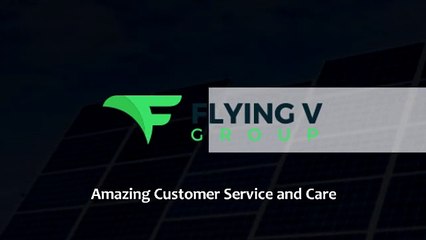 Find Orange County Seo Services - Flyingvgroup.com