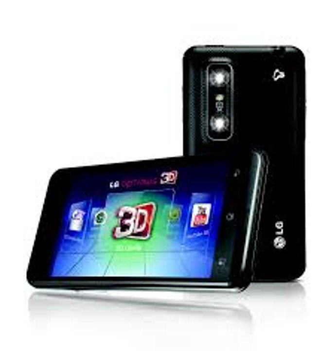 4G_ଫୋନ୍_NFC_ସହିତ_ମାତ୍ର_୧୫୦୦_ଟଙ୍କାରେ____Cheapest_4G_VOLTE_Phone_in_2017____LYF_Re