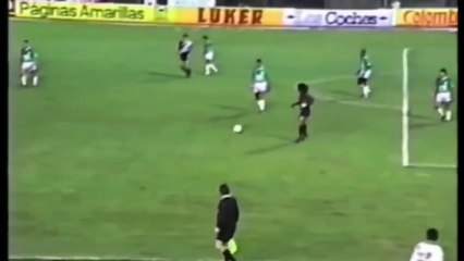 Top 10 Crazy Goalkeeper Skills