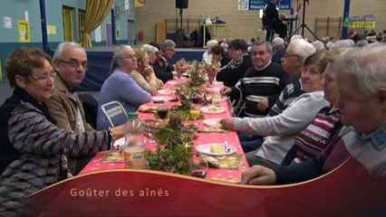 magazine noel au Cateau partie 02 du 23 12 17