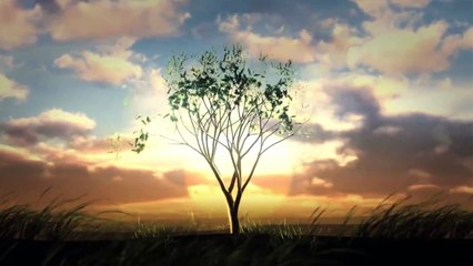 Samsung Galaxy S9 Series Mass Production to Start in January: Report