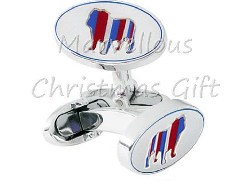 Marvellous Christmas Gift