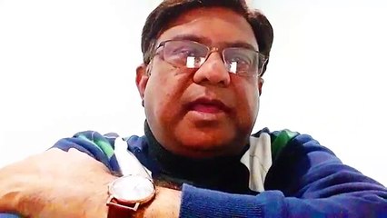 TAHREEK e AZADI e ADAL - NawazSharif ka Khush Aa'nd Feesala hy - ShakirQureshi